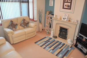 Photo 10- click for photo gallery